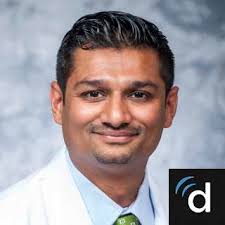 Best Prostate surgery Doctors in Lithia, FL