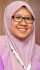Ismail sabri yaakob mahdzir khalid mohamed khaled nordin: Isnaraissah Munirah Majilis Wikipedia