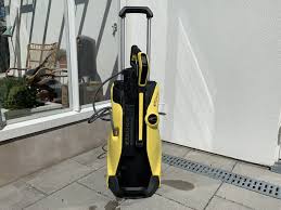 Image result for site:byggahus.se kärscher