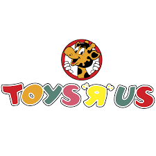To view more about this article, click the dream fiction wiki link. Babies R Us 35087 Vector Logo Download Free Svg Icon Worldvectorlogo
