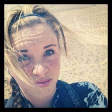 Devin Scarborough's Instagram, Twitter & Facebook