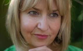 Carrie Mapes and Patty Pappas: Treating Menopause with Cannabis