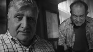 Murder, Anyone' Review: Bressack Breaks Out With Terrific Comedy