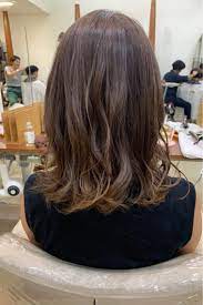 6 7日空きあり かわいい 大人っぽいカラーはお任せください 満足度no 1のハイライト インナーカラーでおしゃれ女子に 副店長担当 髪質改善でダメージをケア ash 二子玉川所属 副店長 山川春輝のヘアカタログ 好みのスタイルやデザインを見つけたら即予約