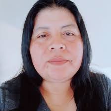 Cinco detenidos tras ataque a caravana de Noboa en El Tambo, Cañar‼️