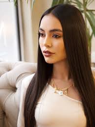 ✨ Renacer con raíces fuertes ✨ Hoy La Luné florece de nuevo… con más amor,  más propósito y más alma que nunca. Este no es solo un regreso, es un  renacimiento. Y