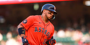 Paredes Absence Due to Family Matter