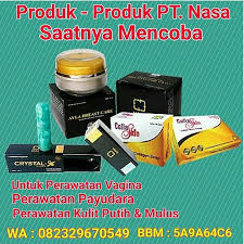 Jual Crystal X Asli Nasa Jogja 082329670549 Adalah Obat Keputihan Dari Pt Natural Nusantara Untuk Membantu Para Wanita Merawat Organ Kewanita Nasa Website Buah