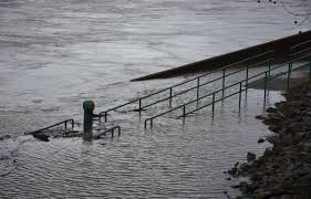$5 billion in investment has been realized in cumberland, of which approximately $3 billion has gone towards enhancements in public infrastructure. What Does Flood Stage Mean For The Cumberland River Clarksvillenow Com