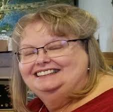 Deborah Bogan Obituary (2023)