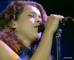 Welcome to this weeks new Gunhild Carling friends! Please feel free to  share all things Gunhild & Carling Family related, as well as music and art  which would be of interest to