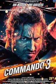 Pin By Connie Wilson On Bollywood Movies 2 In 2020 Movie Character Posters Latest Bollywood Movies Hindi Movies