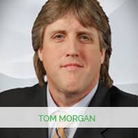 NHS Annual Report 2017