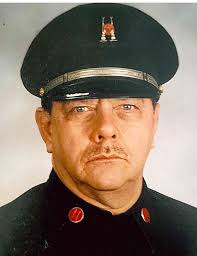 Obituary information for James "Jimmy" P. Endres