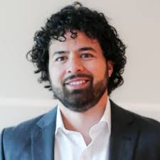 Education changes lives. Today I had the privilege of speaking at the  Higher Education Collective Hui