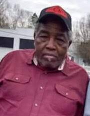 Robert Lewis Bowden Obituary (2025)