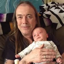 Fundraiser by Erica Cake : Jeff Krumm fund