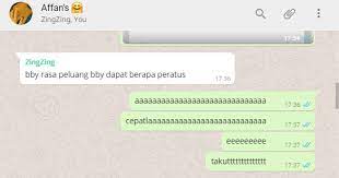 Sap logon = untuk gaji semoga perkongsian kali ini dapat membantu anda semua dalam urusan temuduga kelak. Haihayahai Keputusan Temu Duga Bagi Jawatan Pembantu Tadbir Perkeranian Operasi Gred N19