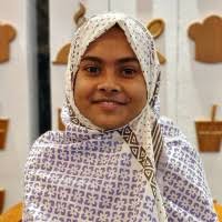 200+ "Abida Begum" profiles