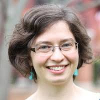 Harvard Mathematics Department : Undergraduate Events: Math table and Open  Neighborhood Seminar