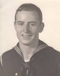 Lonnie Wilkinson's Instagram, Twitter & Facebook