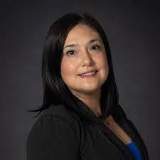 Raven Jones's Instagram, Twitter & Facebook