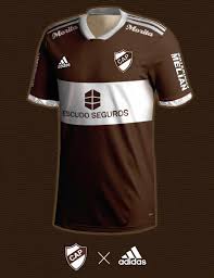 Jul 21, 2021 · platense se prepara para el provincial con caras nuevas 26/07/2021 por alejandro malky el tricolor entrena pensando en el provincial de clubes de mayores, que arrancará el 20 de agosto. Uli Calamar On Twitter Platense X Adidas Posible Modelo De La Camiseta De Platense De Adidasar Disenado Por Mi La Segunda Camiseta Marron Tiene El Escudo Invertido Https T Co Mfiqpxthih