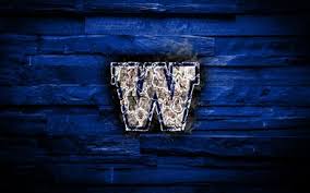 Jun 01, 2021 · with a new name, a new logo and a lot of buzz about both on twitter, edmonton elks president and ceo chris presson reflected on the process and possible impact of a big change with cfl.ca senior. Download Wallpapers Winnipeg Blue Bombers Burning Logo Cfl Blue Wooden Background Grunge Canadian Football Team Canadian Football League Football Winnipeg Blue Bombers Logo Canada For Desktop Free Pictures For Desktop Free