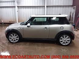 Image result for Pure Silver 2007 Mini