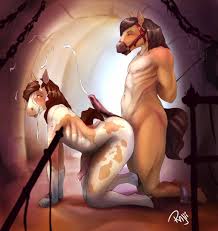 yiff bdsm :: yiff :: xxx-files  funny cocks & best free porn: r34,  futanari, shemale, hentai, femdom and fandom porn
