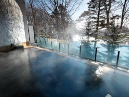 札幌北広島クラッセホテル 北広島温泉『楓楓』｜日帰り入浴 おとな基本料金から200円引き ※日帰り入浴料金につきましては、公式ホームページをご確認ください。  ※未就学児は無料となります。｜トクトククーポン