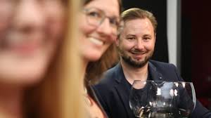 IGEL, Autor bei Radioigel und IgelTV