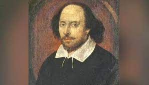 Biography of william shakespeare, photo, personal life, family, wives, children, artworks, books, origin, interesting facts. Remembering William Shakespeare On His Birth And Death Anniversary Check His Famous Quotes World News Zee News