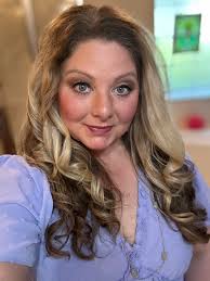 Lost dog Remi in Ables Springs community