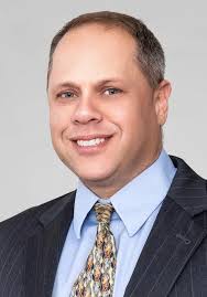 Texas Health Family Care in Fort Worth at 5701 Bryant Irvin Road