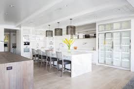 Have a beautiful solid oak kitchen for less with 10% off our entire catalogue of premium quality cabinets, doors, worktops and all other products in our extensive collection. Kitchen Cabinet Material Pictures Ideas Tips From Hgtv Hgtv