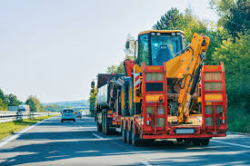 Typically, it will show the anticipated length and size of walls, doors and windows, and will also include. Construction Mobilization How To Manage Mobilization Costs