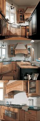 kitchen hood ideas (diy and create