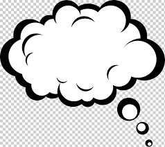 Cartoon S Hand Painted Cartoon Clouds Cartoon Creative Comics Dialog Lovely Png Klipartz Download clouds cartoon stock photos. cartoon s hand painted cartoon clouds