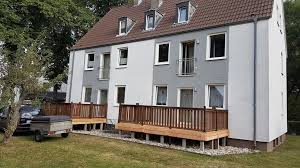 Über 105.000 inserate im monat. 2 Zimmer Wohnung Zu Vermieten Kapuzinerring 17 59457 Werl Soest Kreis Mapio Net