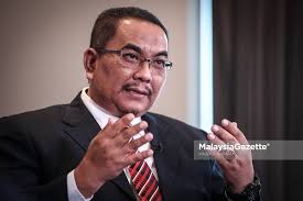 ديوان اوندڠن نڬري قدح) terdiri daripada 36 kawasan dun. Mb Kedah Tidak Beradab Ini Penjelasan Muhammad Sanusi