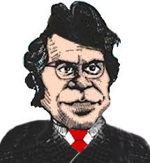 Tartajubow On Chess II: Pal Benko