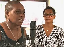 Cane Roots Art Gallery Hosts 'Women Alone' for Grand Opening