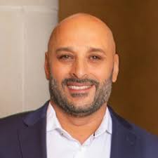 Judith Dillon Farley