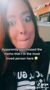 #stitch with @mandy_lynn_4 😘 #hopkinssisters #fyp #dontforgetme #loved  #famous #foryou #blowup #viral #usa #ArmaniMyWay #dontletthisflop #funny