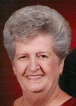 Paula Marie McLeskey