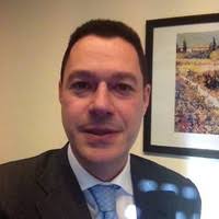 30+ profils pour “Raccah”