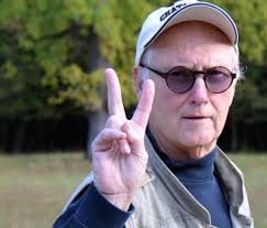 Knoxville's Rock 'n' Roll Radio Scene of the 1960s and '70s