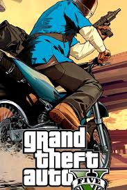 Gta V Wallpaper 4k 640x960 Wallpaper Teahub Io Though most devices come with a default picture, users can usually change it to custom files of their choosing. gta v wallpaper 4k 640x960 wallpaper