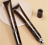 Electric Vibration Massage Eye Cream Tube, Anti-Wrinkle ...